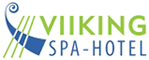 SPA-HOTEL VIIKING